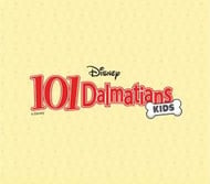 Disney's 101 Dalmatians Kids Actor's Script